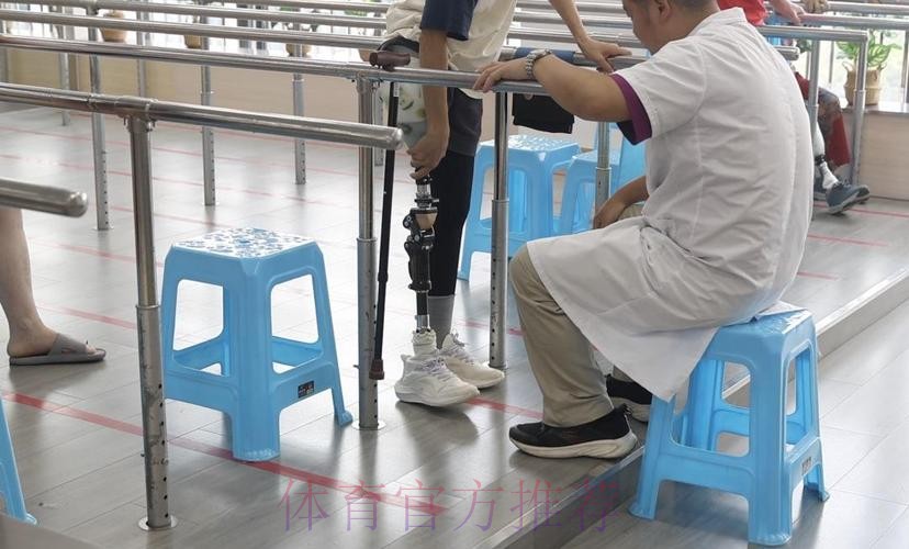 十五运会和残特奥会场馆全部达到国家无障碍建设标准