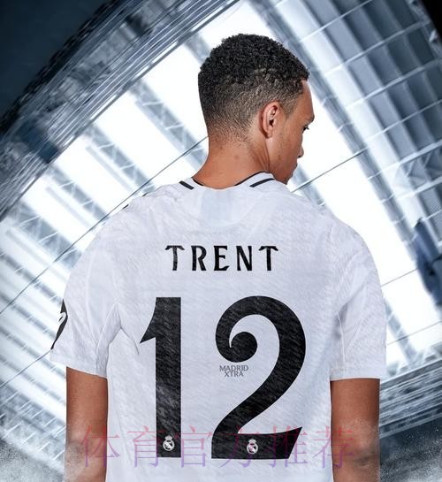 西媒：皇马或1月敲定阿诺德 红军不想放弃但被拒